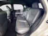 21 thumbnail image of  2025 Lexus RX 350