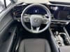 10 thumbnail image of  2025 Lexus RX 350