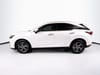 8 thumbnail image of  2025 Lexus RX 350