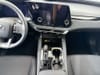14 thumbnail image of  2025 Lexus RX 350