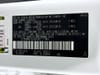 35 thumbnail image of  2025 Lexus RX 350