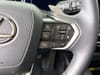 12 thumbnail image of  2025 Lexus RX 350