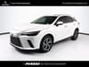 2025 Lexus RX 350