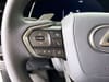 11 thumbnail image of  2025 Lexus RX 350