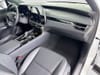 17 thumbnail image of  2025 Lexus RX 350