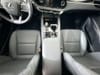 16 thumbnail image of  2025 Lexus RX 350