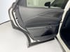 26 thumbnail image of  2025 Lexus RX 350