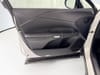 24 thumbnail image of  2025 Lexus RX 350