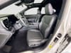 19 thumbnail image of  2025 Lexus RX 350