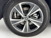 33 thumbnail image of  2025 Lexus RX 350