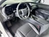 9 thumbnail image of  2025 Lexus RX 350