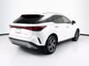5 thumbnail image of  2025 Lexus RX 350