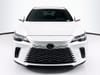 2 thumbnail image of  2025 Lexus RX 350