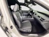 20 thumbnail image of  2025 Lexus RX 350