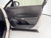 25 thumbnail image of  2025 Lexus RX 350