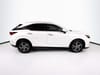 4 thumbnail image of  2025 Lexus RX 350