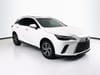 3 thumbnail image of  2025 Lexus RX 350