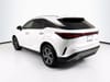 7 thumbnail image of  2025 Lexus RX 350