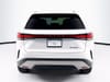 6 thumbnail image of  2025 Lexus RX 350