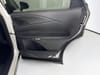 27 thumbnail image of  2025 Lexus RX 350
