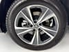 31 thumbnail image of  2025 Lexus RX 350