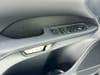 23 thumbnail image of  2025 Lexus RX 350