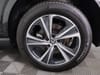 31 thumbnail image of  2025 Lexus RX 350
