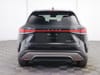 6 thumbnail image of  2025 Lexus RX 350