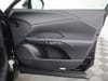 25 thumbnail image of  2025 Lexus RX 350
