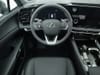 10 thumbnail image of  2025 Lexus RX 350