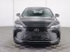 2 thumbnail image of  2025 Lexus RX 350