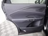 26 thumbnail image of  2025 Lexus RX 350