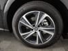 33 thumbnail image of  2025 Lexus RX 350