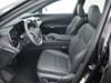 19 thumbnail image of  2025 Lexus RX 350