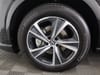 30 thumbnail image of  2025 Lexus RX 350