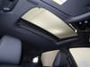 18 thumbnail image of  2025 Lexus RX 350