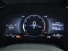 34 thumbnail image of  2025 Lexus RX 350