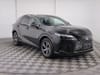 3 thumbnail image of  2025 Lexus RX 350