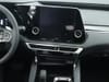14 thumbnail image of  2025 Lexus RX 350