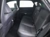 21 thumbnail image of  2025 Lexus RX 350
