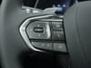 11 thumbnail image of  2025 Lexus RX 350
