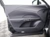 24 thumbnail image of  2025 Lexus RX 350