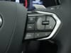 12 thumbnail image of  2025 Lexus RX 350