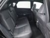 22 thumbnail image of  2025 Lexus RX 350