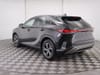 7 thumbnail image of  2025 Lexus RX 350