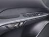 23 thumbnail image of  2025 Lexus RX 350
