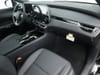 17 thumbnail image of  2025 Lexus RX 350