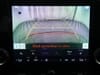 15 thumbnail image of  2025 Lexus RX 350