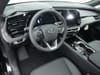 9 thumbnail image of  2025 Lexus RX 350