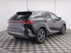 5 thumbnail image of  2025 Lexus RX 350